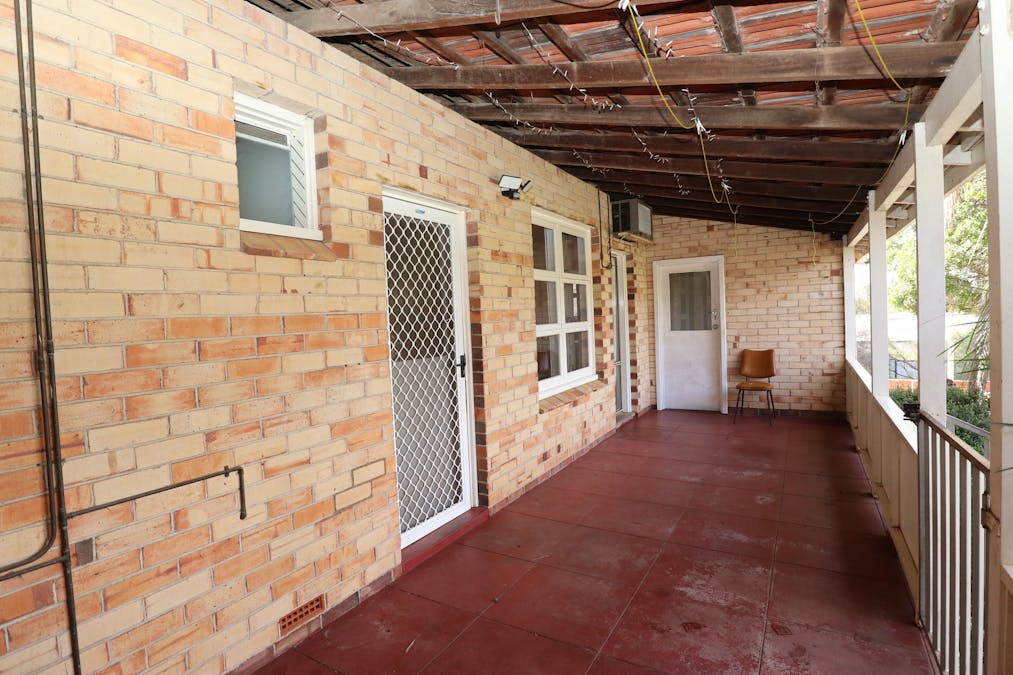 57 Furnival Street, Narrogin, WA, 6312 - Image 16