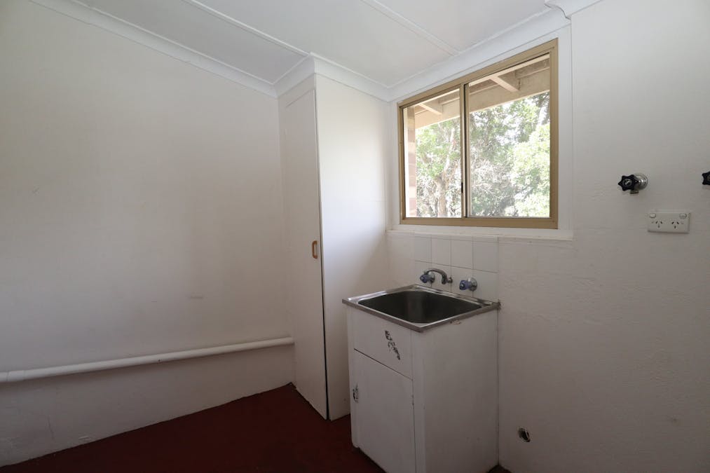 57 Furnival Street, Narrogin, WA, 6312 - Image 15