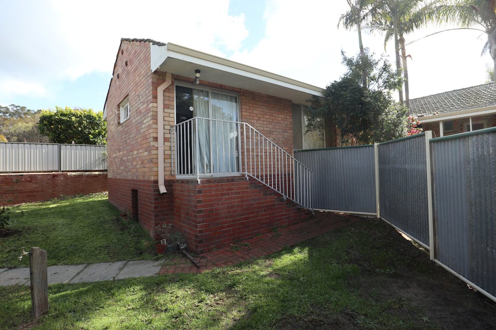 57 Furnival Street, Narrogin, WA, 6312 - Image 19