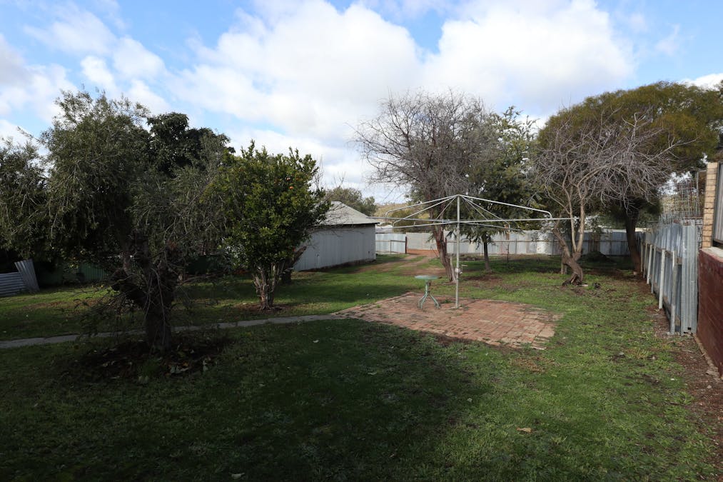 57 Furnival Street, Narrogin, WA, 6312 - Image 28
