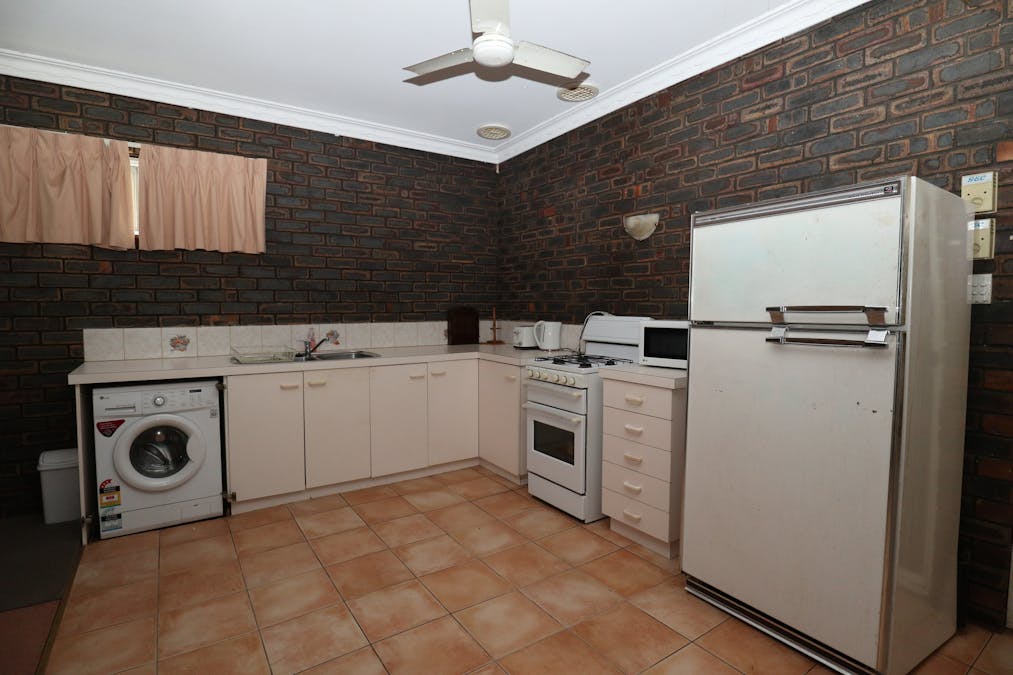 57 Furnival Street, Narrogin, WA, 6312 - Image 20