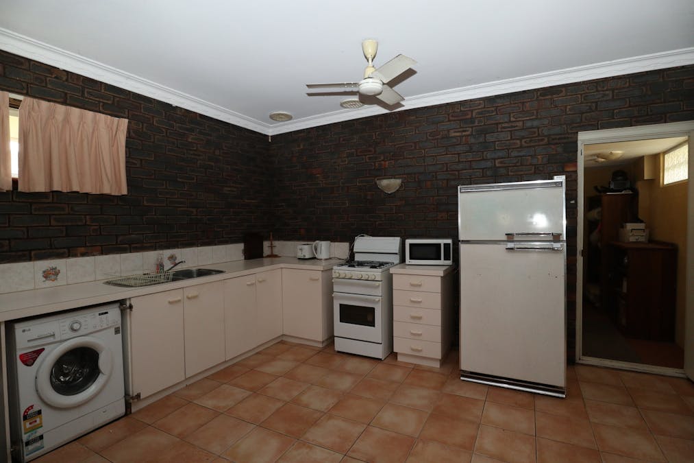 57 Furnival Street, Narrogin, WA, 6312 - Image 21