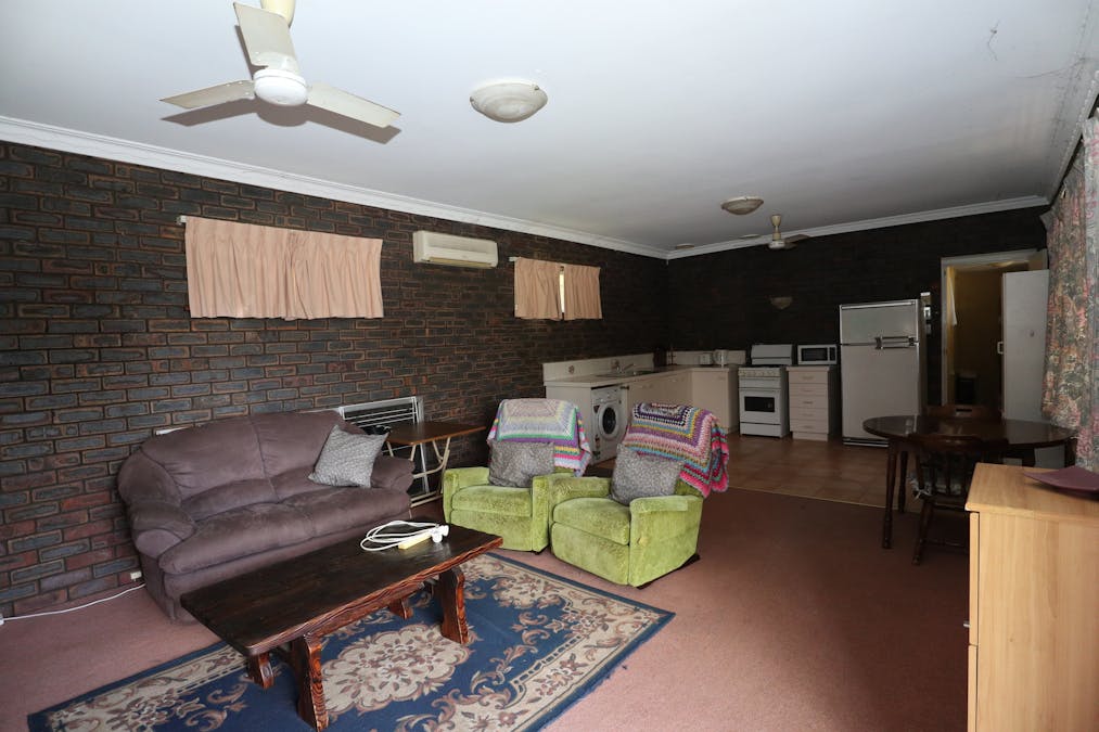 57 Furnival Street, Narrogin, WA, 6312 - Image 23