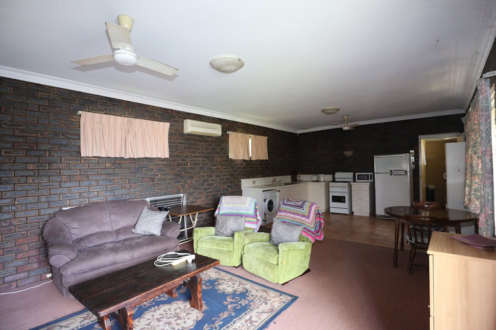 57 Furnival Street, Narrogin, WA, 6312 - Image 24