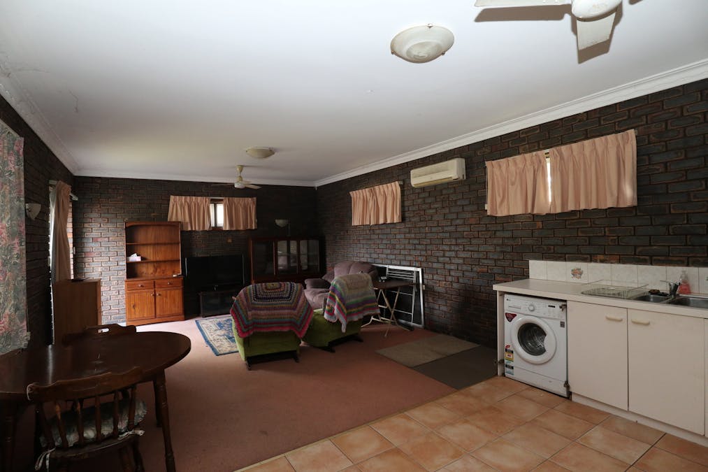 57 Furnival Street, Narrogin, WA, 6312 - Image 22