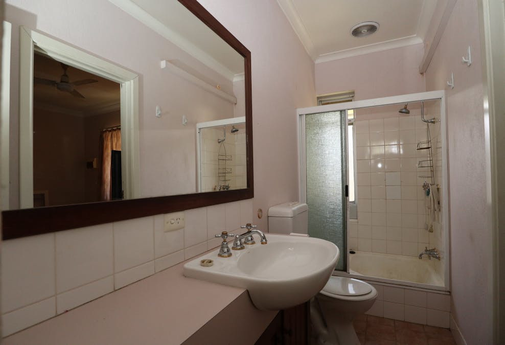 57 Furnival Street, Narrogin, WA, 6312 - Image 25