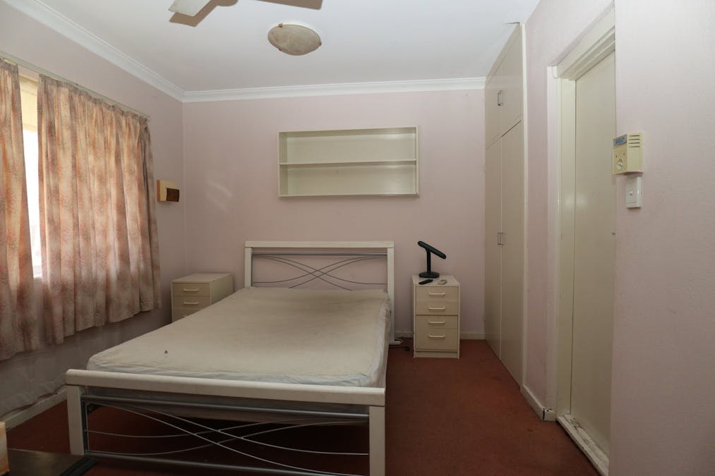 57 Furnival Street, Narrogin, WA, 6312 - Image 26