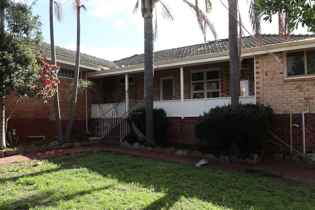 57 Furnival Street, Narrogin, WA, 6312 - Image 17