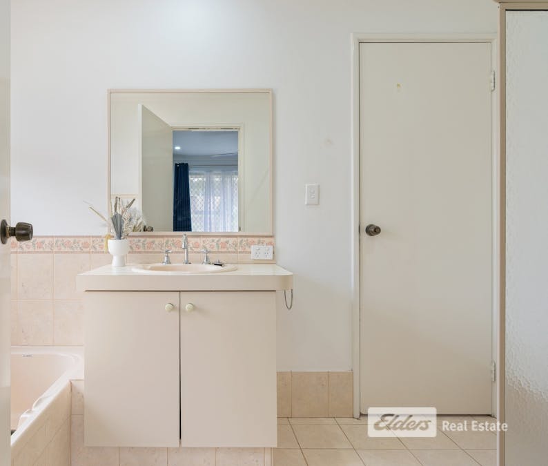 10 Torrisi Place, Donnybrook, WA, 6239 - Image 11