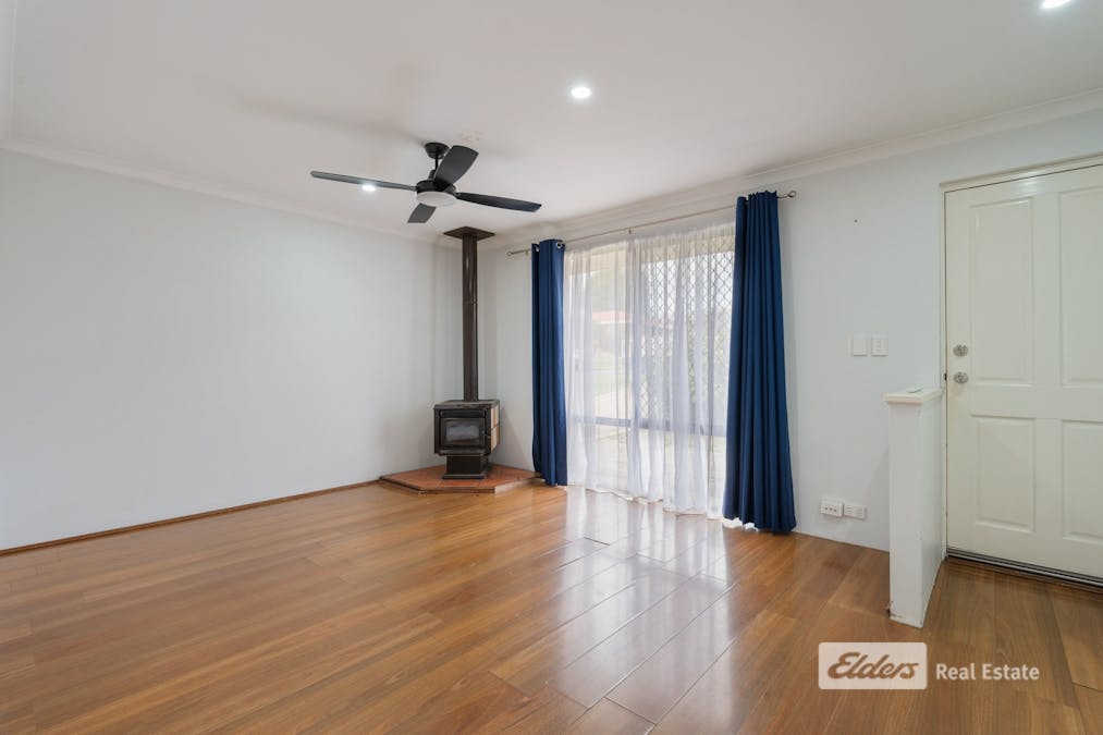 10 Torrisi Place, Donnybrook, WA, 6239 - Image 4
