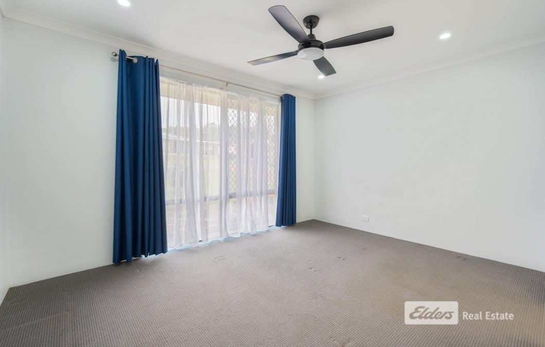 10 Torrisi Place, Donnybrook, WA, 6239 - Image 9