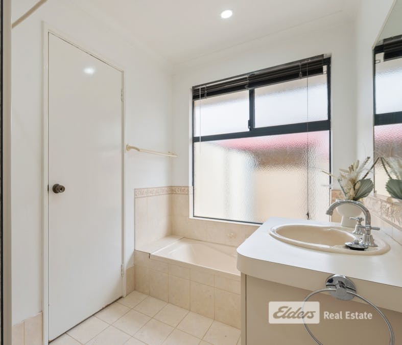 10 Torrisi Place, Donnybrook, WA, 6239 - Image 10