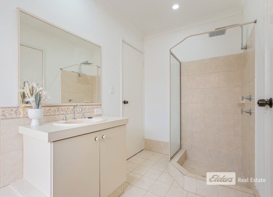10 Torrisi Place, Donnybrook, WA, 6239 - Image 12