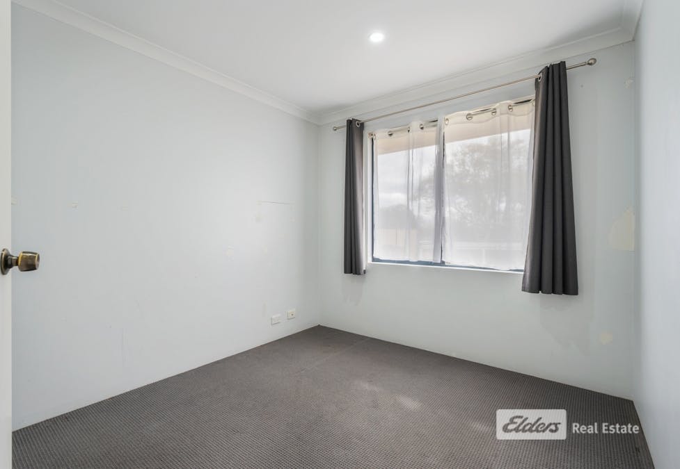 10 Torrisi Place, Donnybrook, WA, 6239 - Image 13