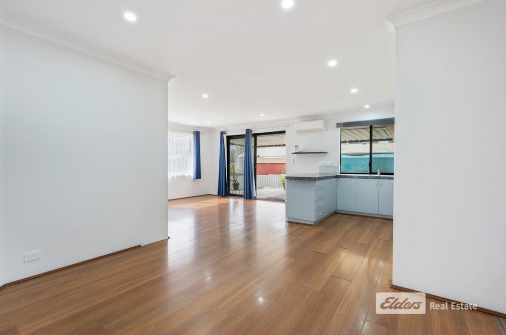 10 Torrisi Place, Donnybrook, WA, 6239 - Image 5