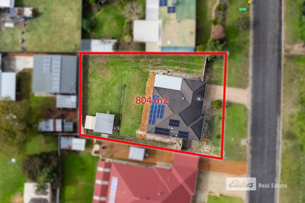 10 Torrisi Place, Donnybrook, WA, 6239 - Image 3