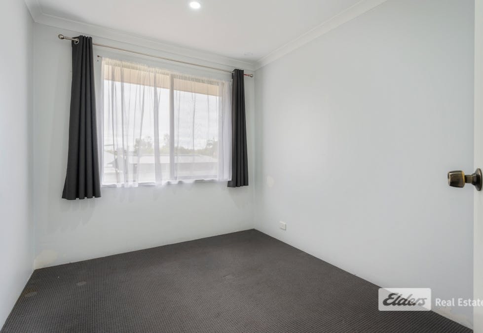 10 Torrisi Place, Donnybrook, WA, 6239 - Image 14