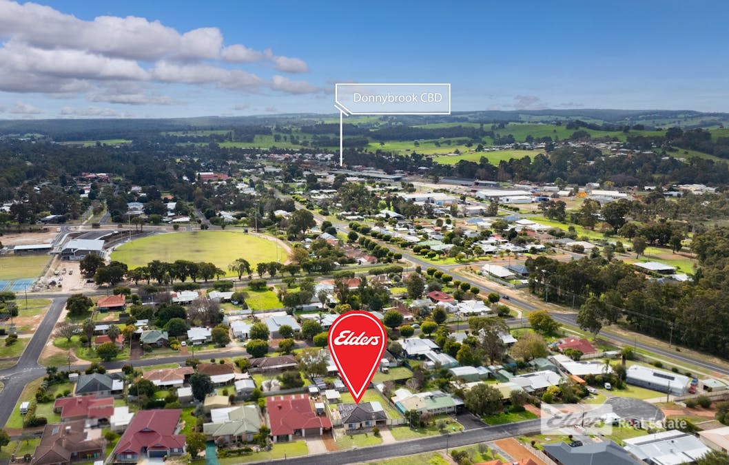 10 Torrisi Place, Donnybrook, WA, 6239 - Image 18