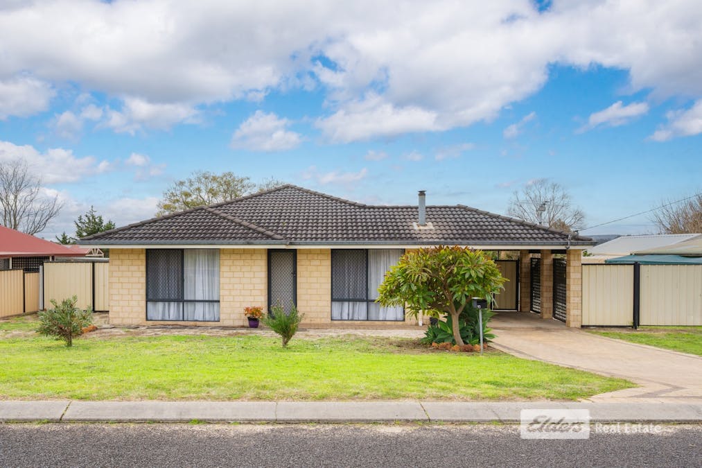 10 Torrisi Place, Donnybrook, WA, 6239 - Image 1