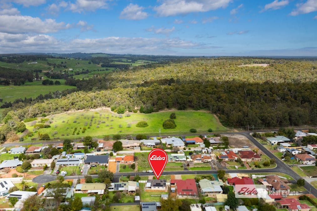 10 Torrisi Place, Donnybrook, WA, 6239 - Image 19