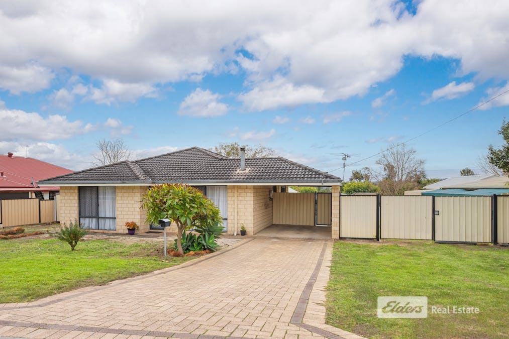 10 Torrisi Place, Donnybrook, WA, 6239 - Image 2