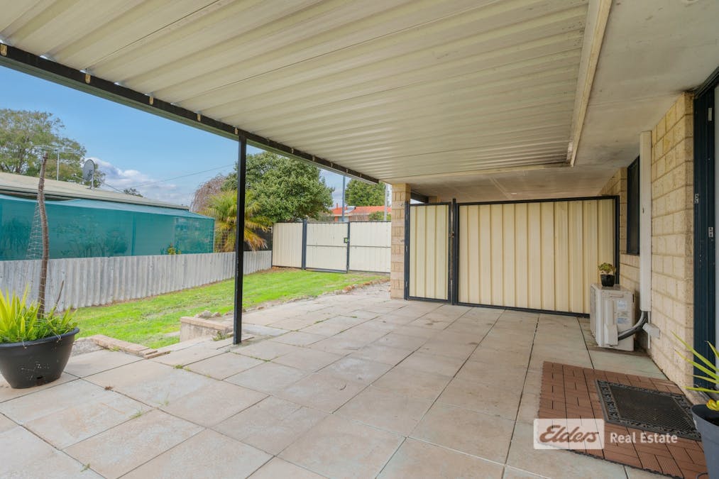 10 Torrisi Place, Donnybrook, WA, 6239 - Image 15