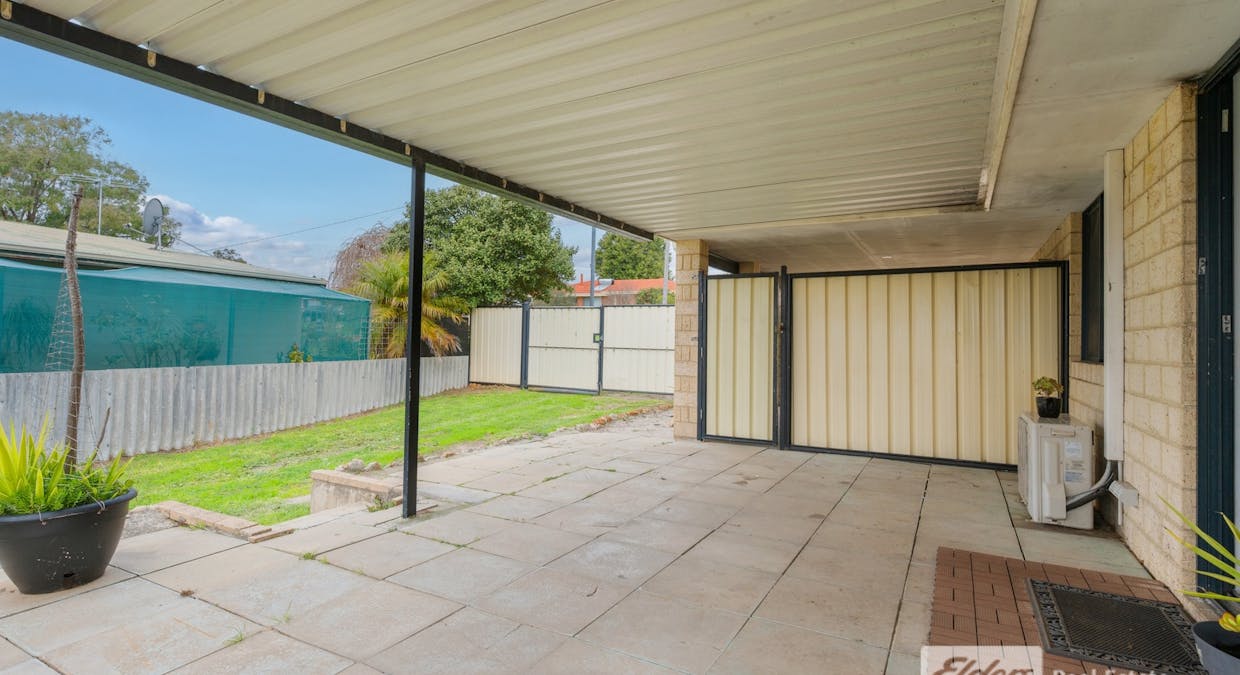 10 Torrisi Place, Donnybrook, WA, 6239 - Image 15