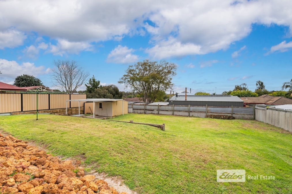 10 Torrisi Place, Donnybrook, WA, 6239 - Image 16