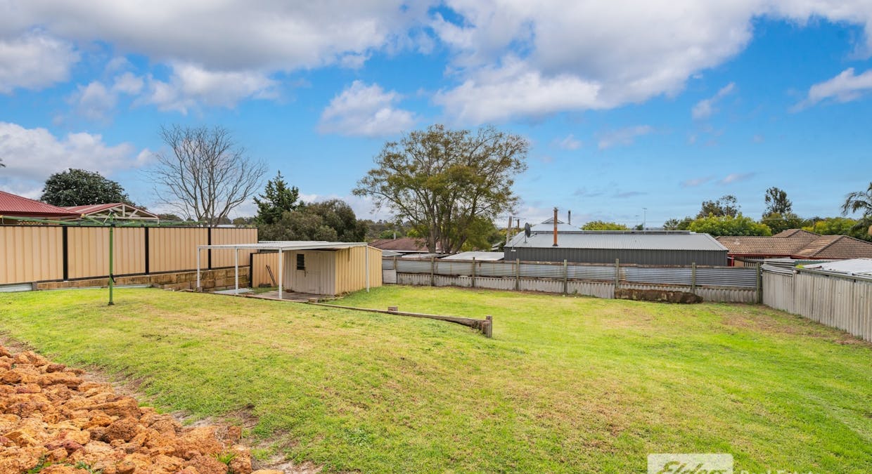 10 Torrisi Place, Donnybrook, WA, 6239 - Image 16