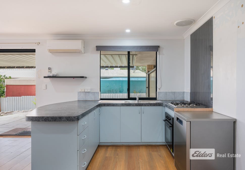 10 Torrisi Place, Donnybrook, WA, 6239 - Image 7