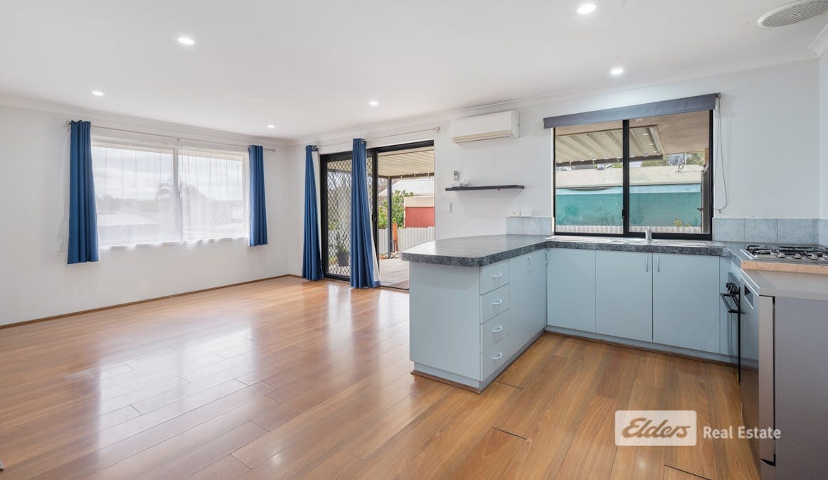 10 Torrisi Place, Donnybrook, WA, 6239 - Image 6