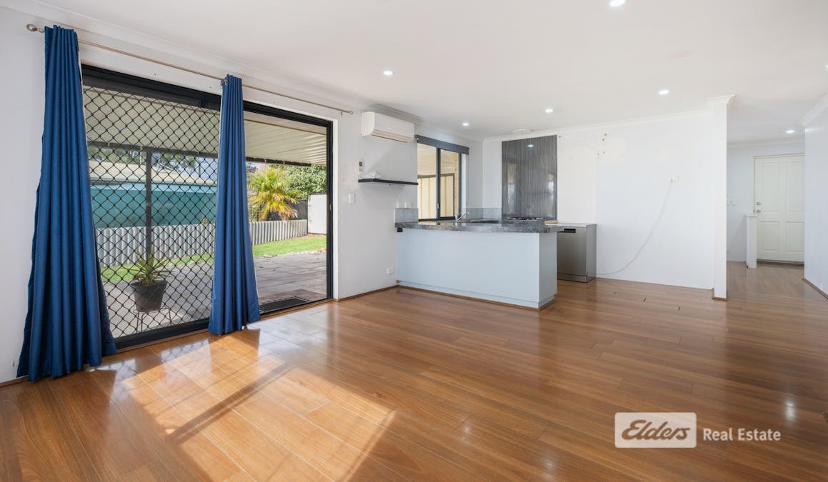 10 Torrisi Place, Donnybrook, WA, 6239 - Image 8