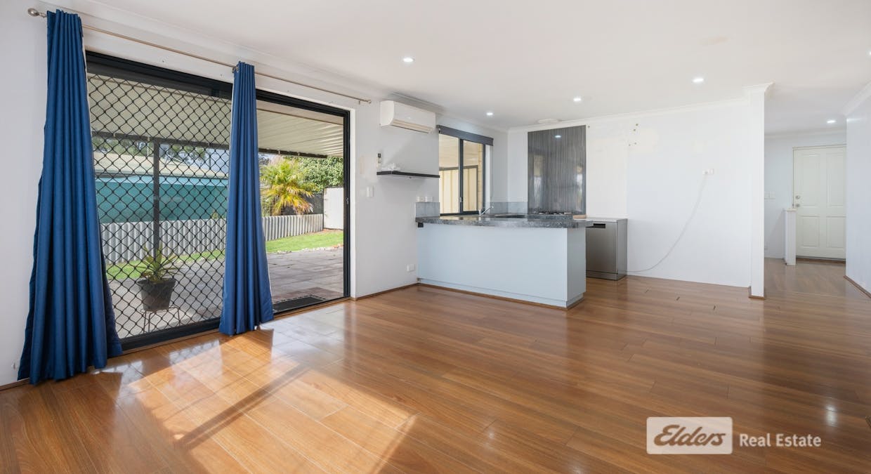 10 Torrisi Place, Donnybrook, WA, 6239 - Image 8