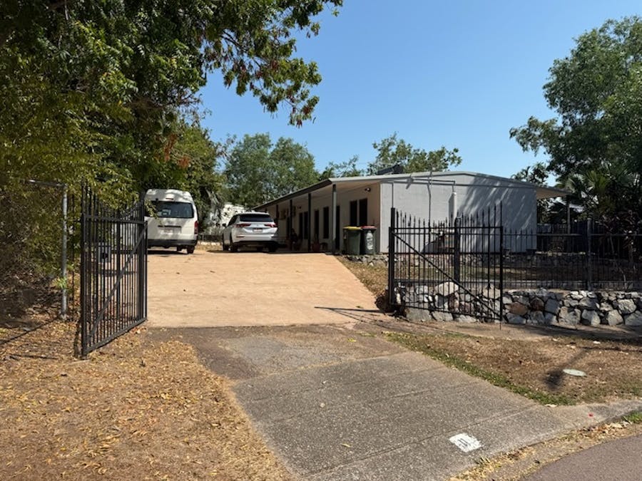 11 Isabel Court, Anula, NT, 0812 - Image 1