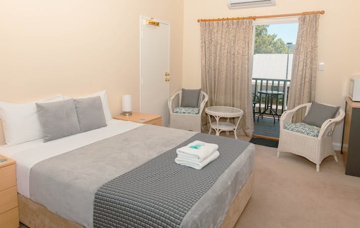 58/125 Avon Terrace, York, WA, 6302 - Image 1