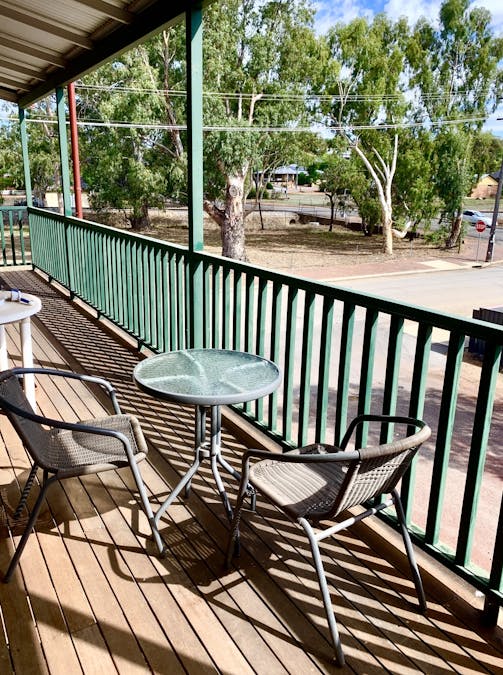 58/125 Avon Terrace, York, WA, 6302 - Image 7