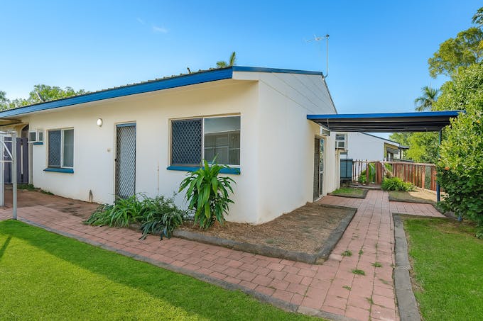 3/20 Leanyer Drive, Leanyer, NT, 0812 - Image 1