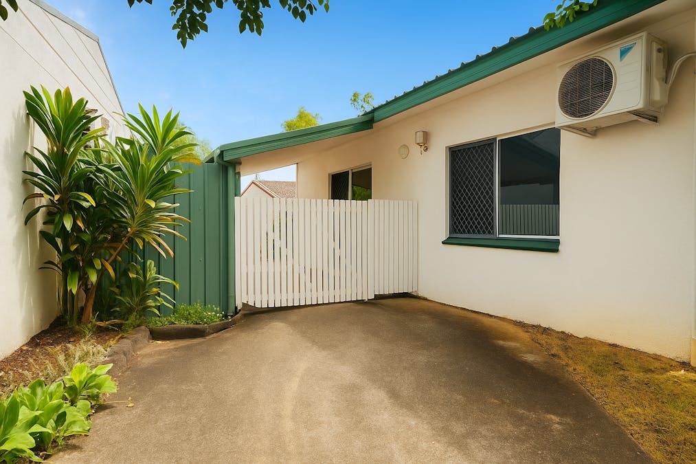 3/20 Leanyer Drive, Leanyer, NT, 0812 - Image 9