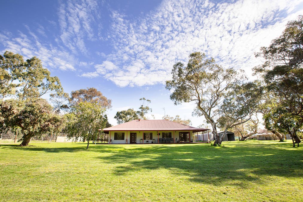 555 Mail Bridge Road, Kingston Se, SA, 5275 - Image 2