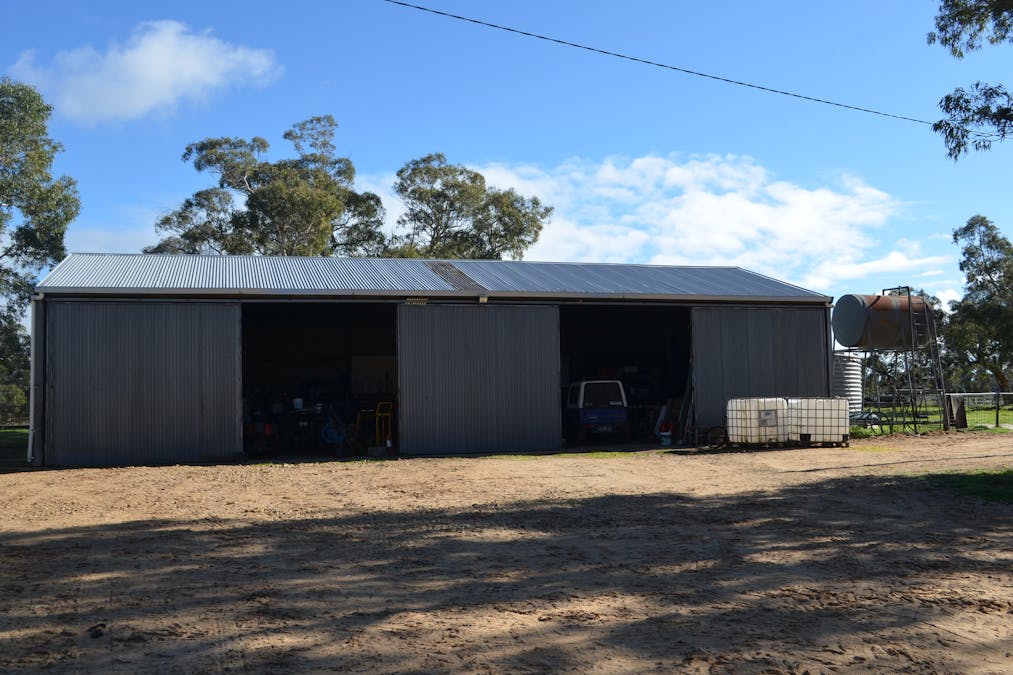 555 Mail Bridge Road, Kingston Se, SA, 5275 - Image 19