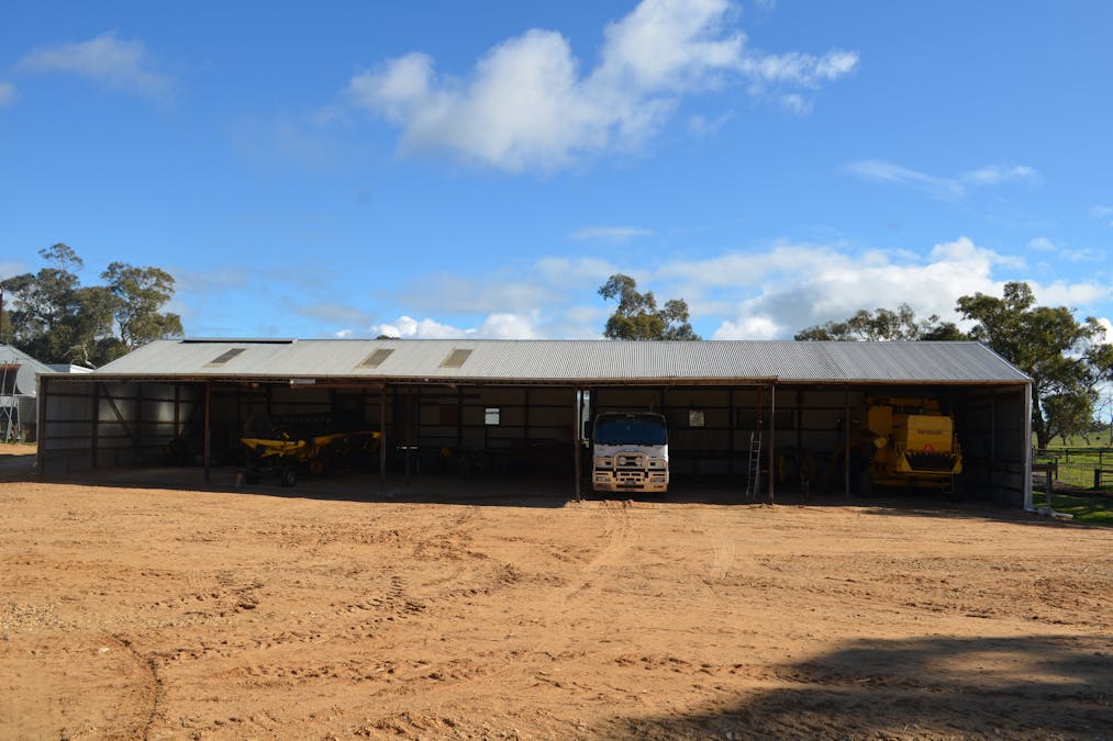 555 Mail Bridge Road, Kingston Se, SA, 5275 - Image 20