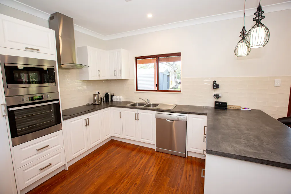 555 Mail Bridge Road, Kingston Se, SA, 5275 - Image 15