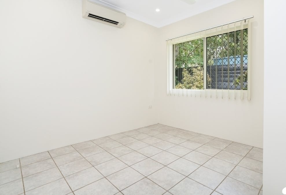 1 Carrara Court, Gunn, NT, 0832 - Image 9