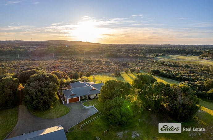 182 Princess Avenue, Robinson, WA, 6330 - Image 1