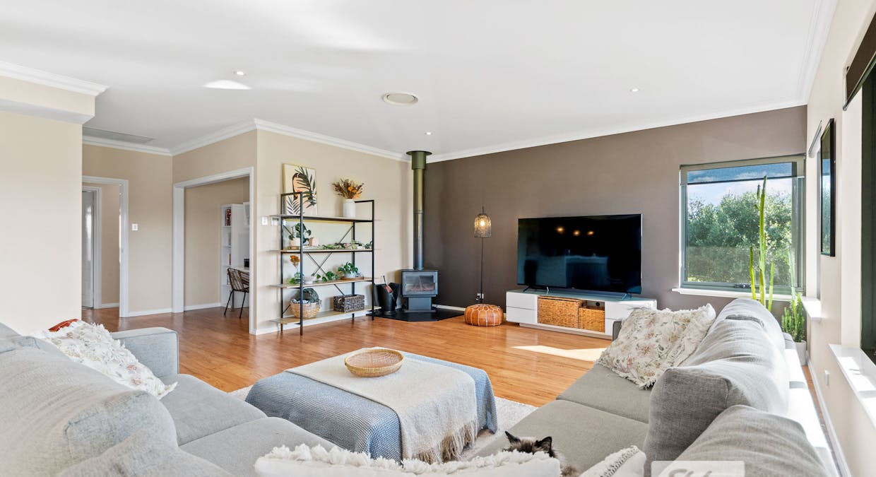 182 Princess Avenue, Robinson, WA, 6330 - Image 15