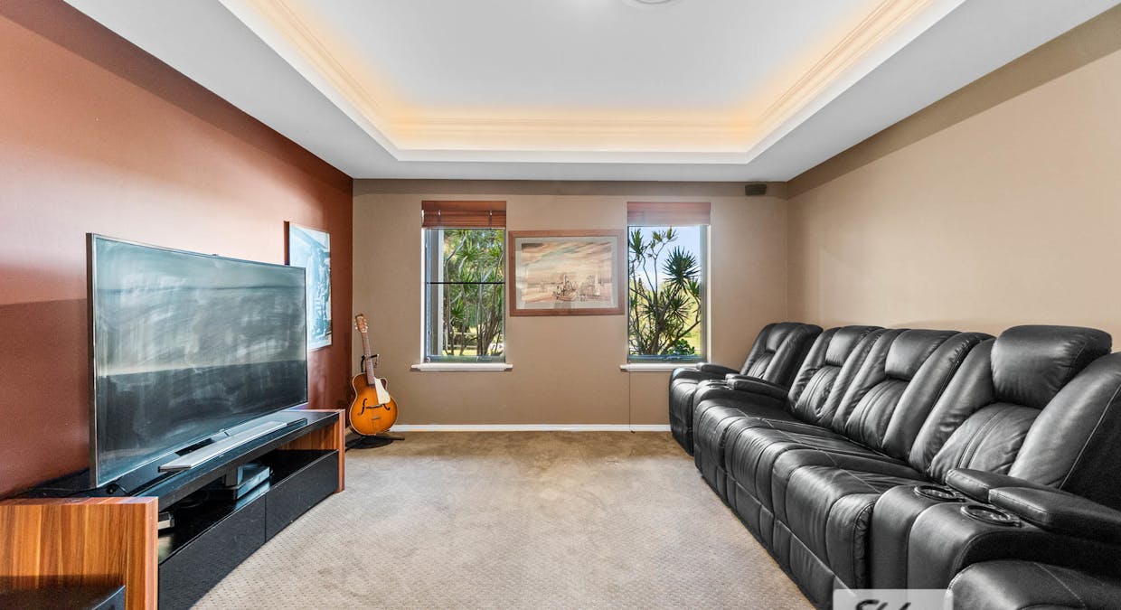 182 Princess Avenue, Robinson, WA, 6330 - Image 19