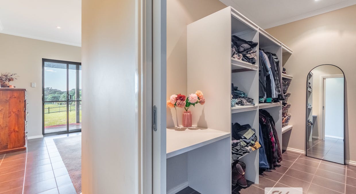 182 Princess Avenue, Robinson, WA, 6330 - Image 23