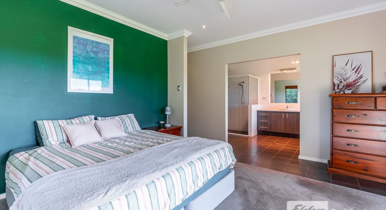 182 Princess Avenue, Robinson, WA, 6330 - Image 21