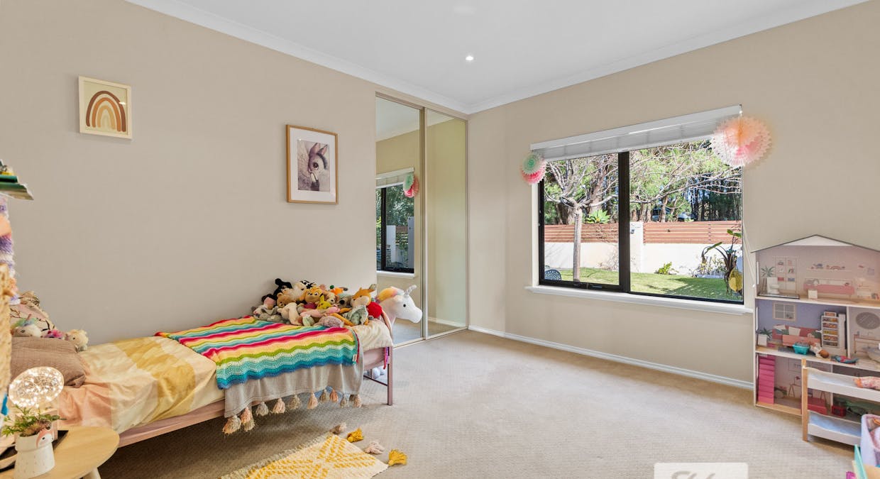 182 Princess Avenue, Robinson, WA, 6330 - Image 25