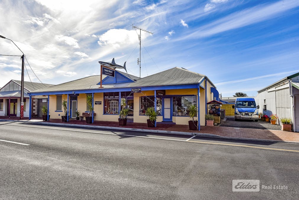 26 Agnes Street, Kingston Se, SA, 5275 - Image 3